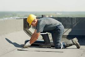 Best Hot Roofs  in Hansen, ID